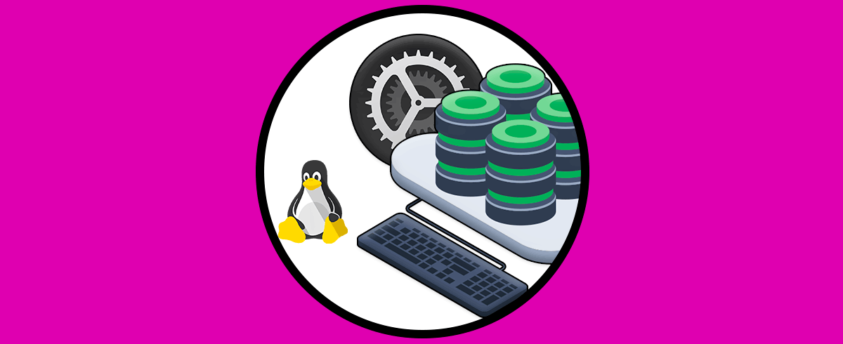 Reparar arranque o inicio de GRUB Ubuntu Linux
