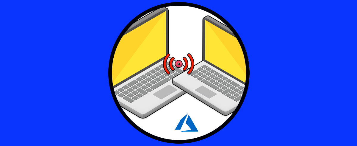 Crear RDP AZURE | Escritorio Remoto Azure