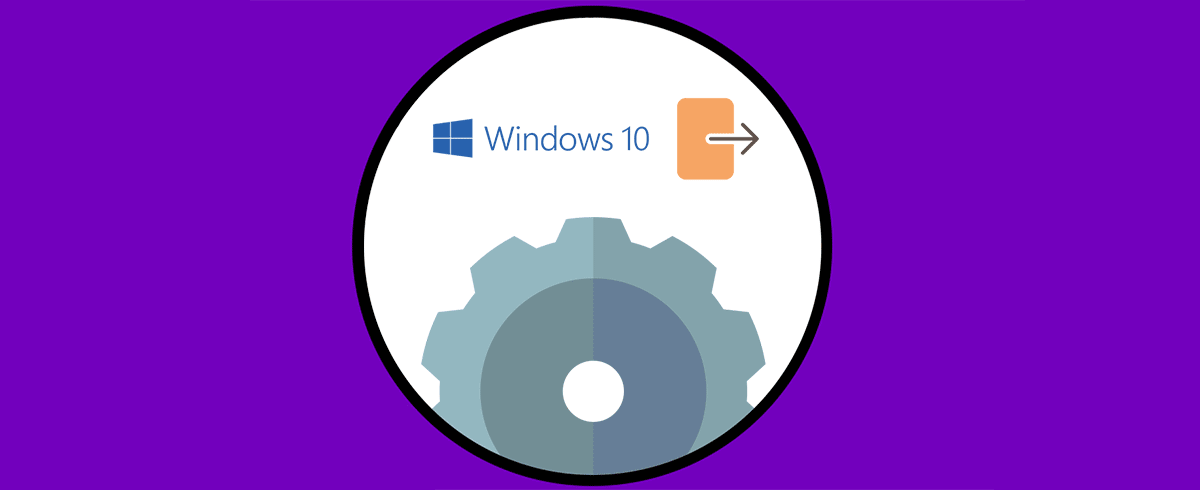 Salir de Modo Seguro Windows 10 CMD y Menú | Asus, Lenovo, Dell, HP, Acer