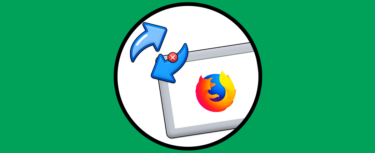 firefox quantum error no carga firefox quantum error no carga