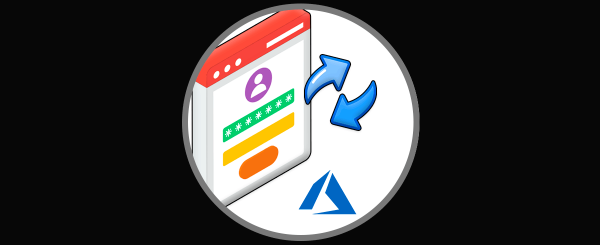 Virtualizacion - Tutoriales - Solvetic - Página 10