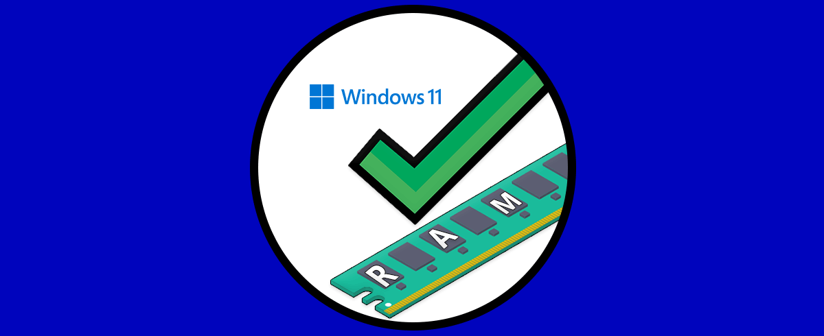 Cómo Liberar Memoria RAM en Windows 11 | Con y sin programas