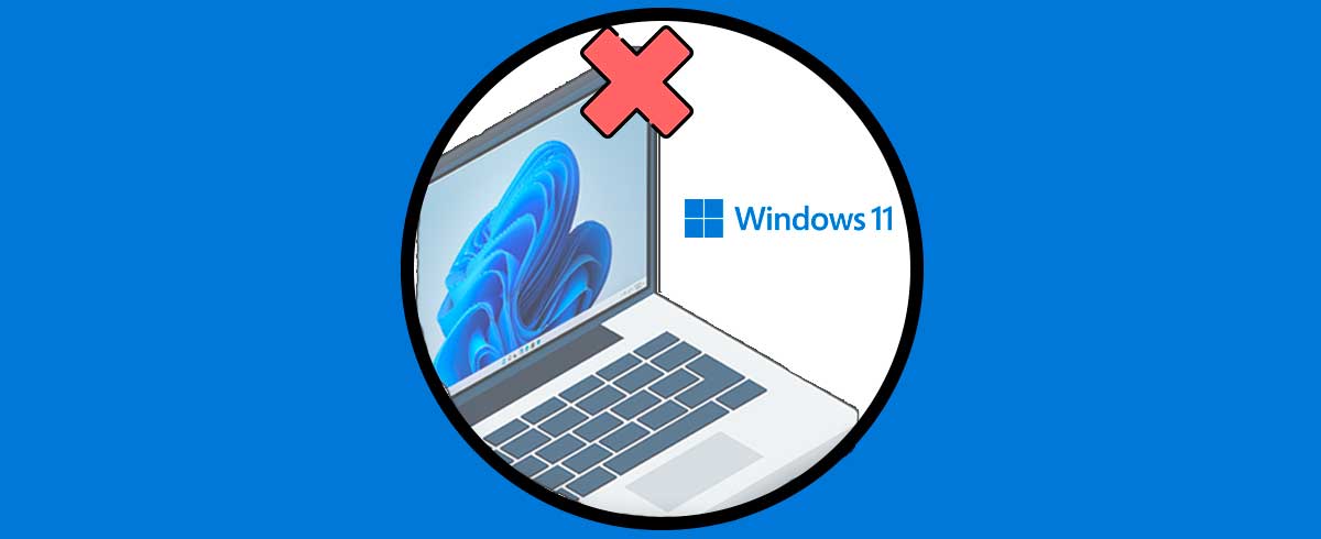 Desactivar Transparencia Windows 11