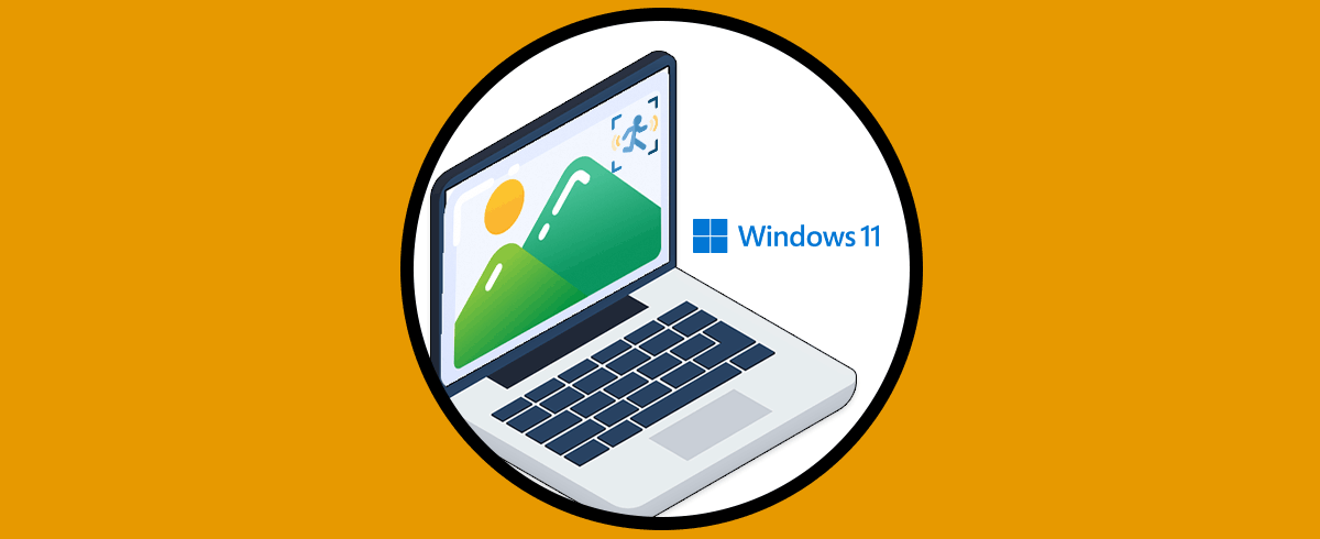 Cómo poner Fondo de Pantalla en Movimiento Windows 11 ✔️ - Solvetic