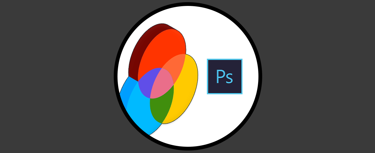 Cómo igualar color Photoshop