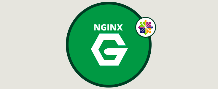 Cómo instalar y configurar Nginx en CentOS 7