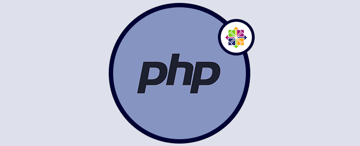 Instalar y configurar OPcache para rendimiento PHP en CentOS 7