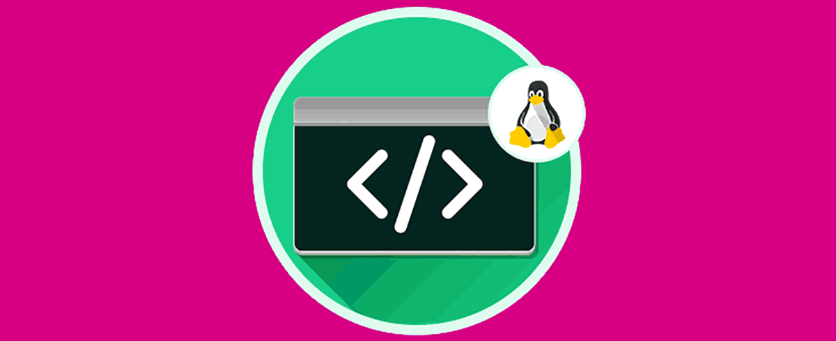 Cómo usar y ejemplos comando cURL Linux