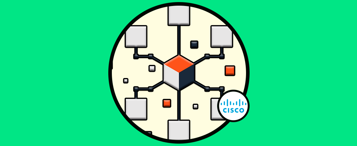 Cómo descargar e instalar Cisco Packet Tracer Windows 10
