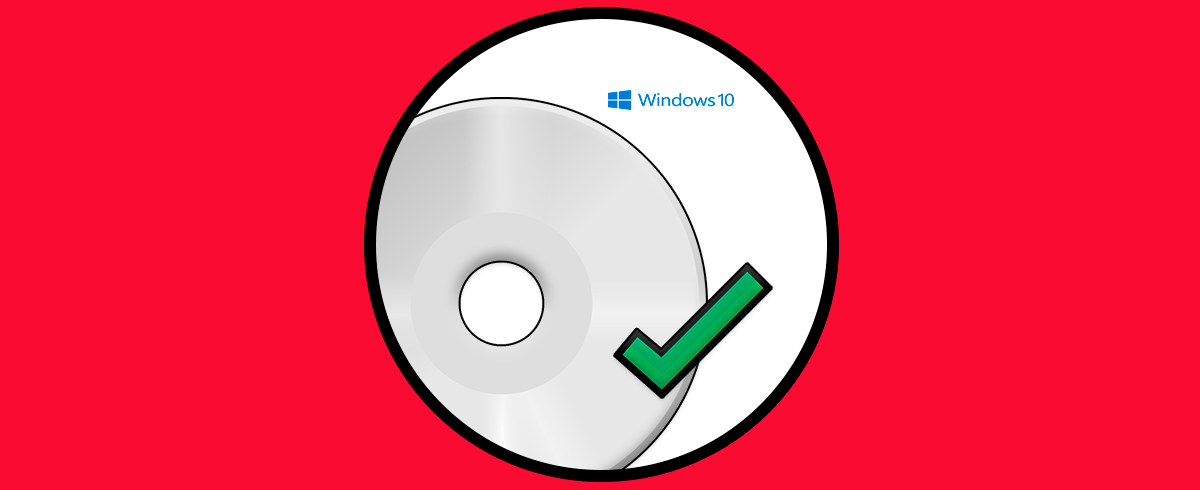 Cómo comprobar si mi Windows 10 es original activado
