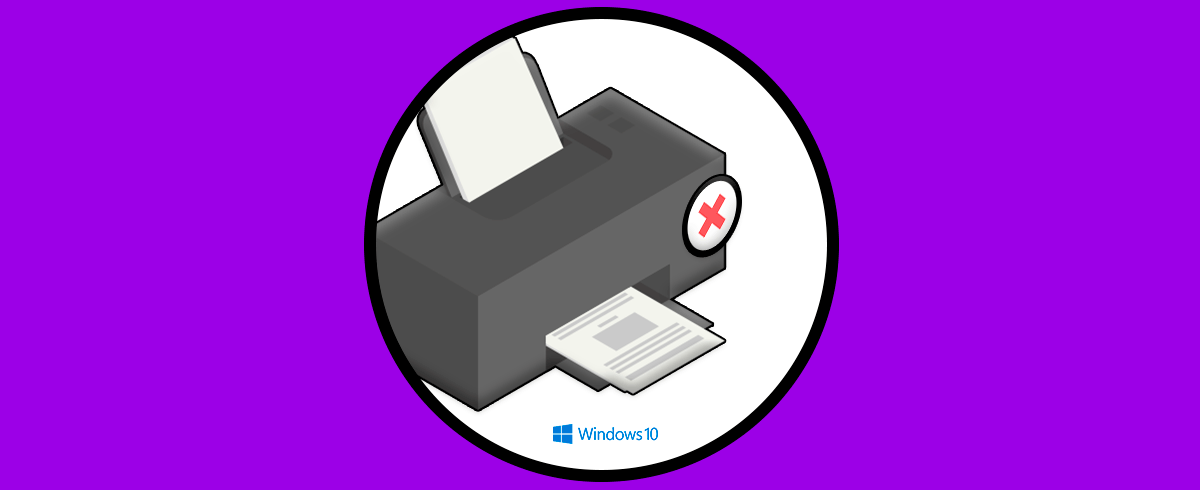 Evitar que usuarios eliminen impresoras Windows 10 GPO y Registro
