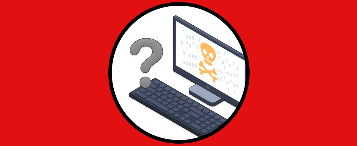 Cómo identificar sitios y detectar páginas web falsas, estafa o scam