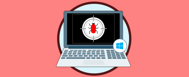 Eliminar Adware y Malware en Windows 10 con Bitdefender gratis