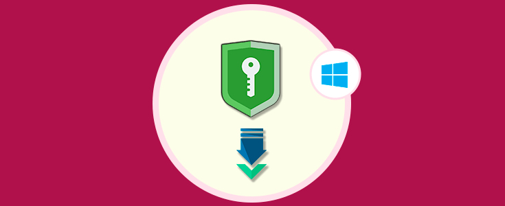 Cómo crear copia de seguridad automática en Windows 10