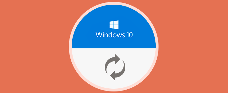 Cómo borrar puntos de restaurar el sistema Windows 10, 8, 7