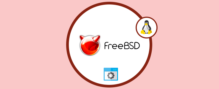 Cómo instalar Apache, MariaDB y PHP en FreeBSD