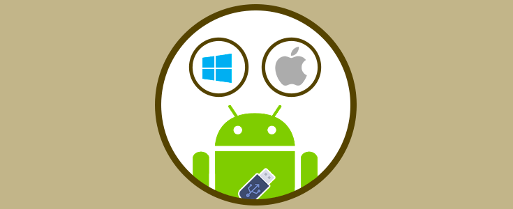 Instalar Android Debugging Bridge ADB en Windows o Mac