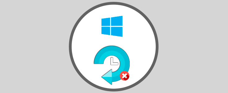 Detener instalación automática de actualizaciones Windows 10