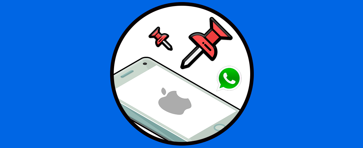 Tutoriales WhatsApp en español