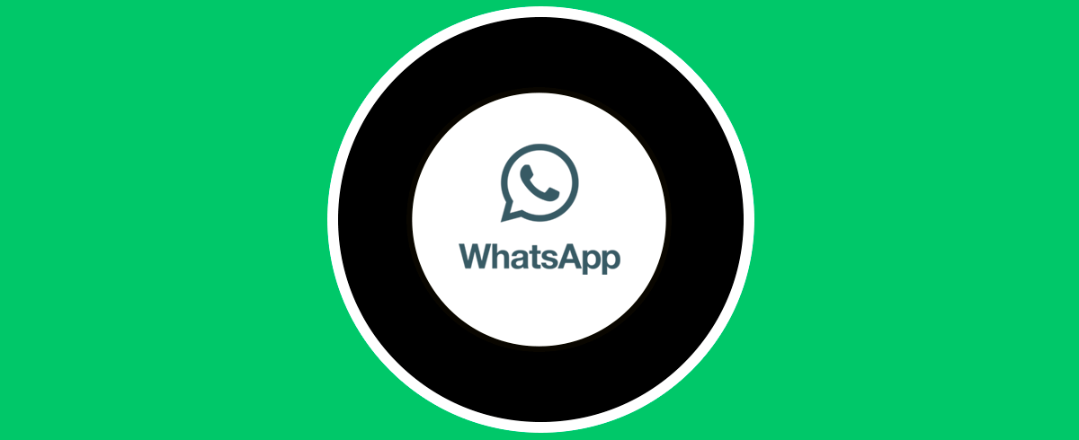 Cómo saber cuándo alguien se conecta a WhatsApp y su tiempo de conexión
