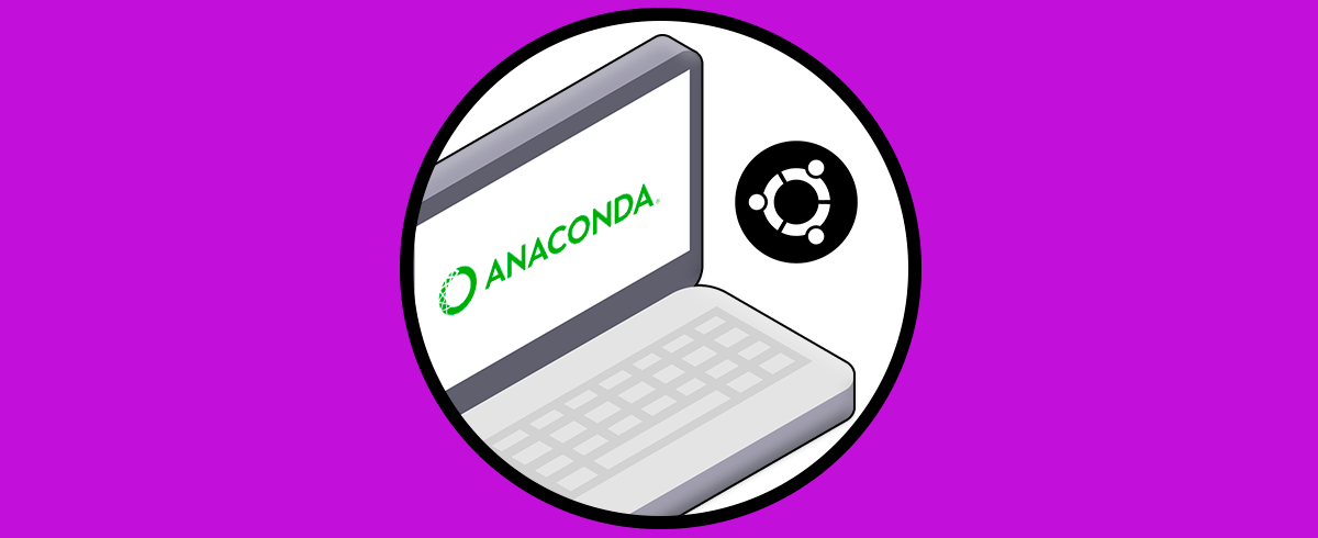 Instalar Anaconda en Ubuntu 20.04