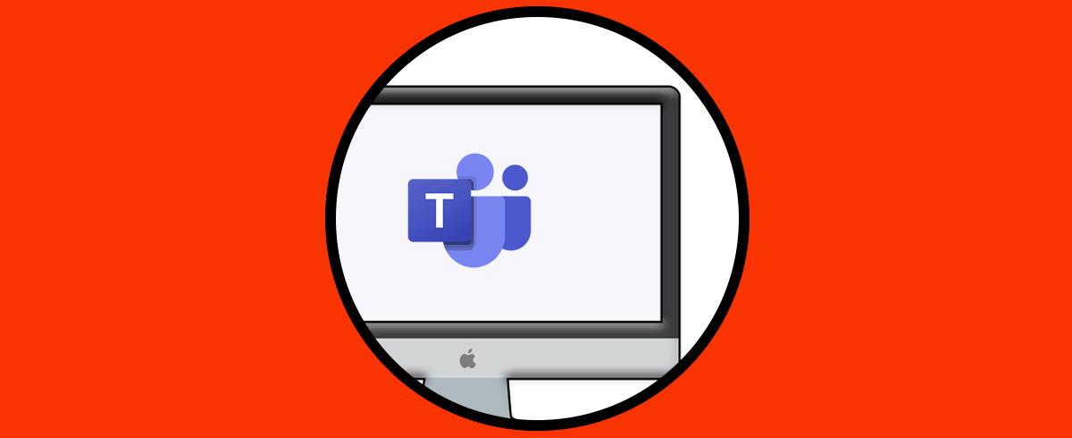 Instalar Microsoft Teams en Mac | Macbook