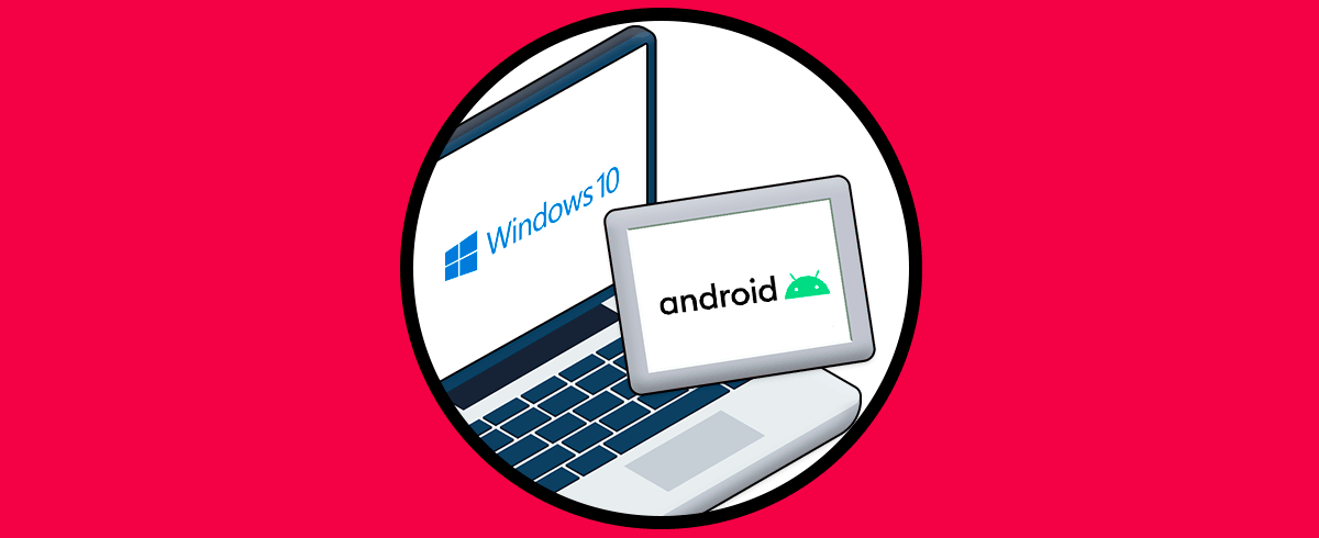 Cómo instalar VirtualBox y Guest Additions Windows 10