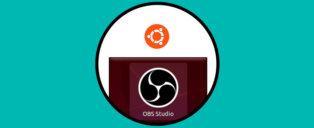 Instalar OBS en Ubuntu 20.04