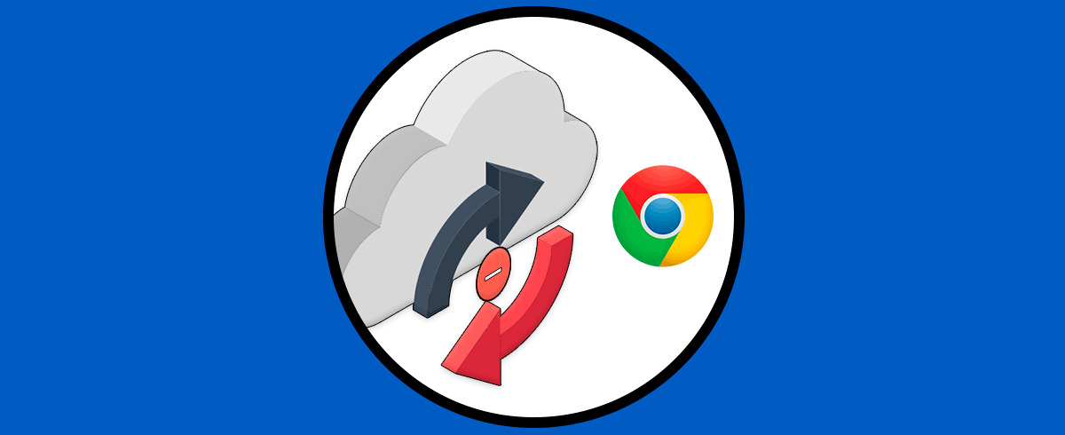 Desactivar Actualizaciones Automáticas Google Chrome Windows 11