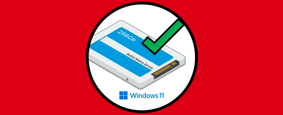 Liberar espacio en Disco Duro C Windows 11 | Limpiar Disco Windows 11