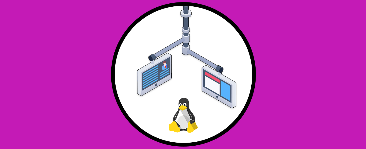 Monitorear Actividad Usuarios Linux | psacct o acct