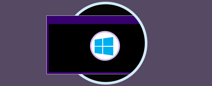 Cómo poner tema oscuro o Dark theme en Windows 10