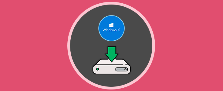 Cómo actualizar y descargar Windows 10 Fall Creators Update