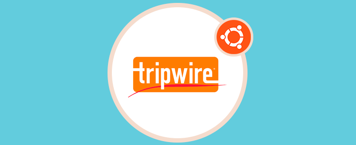 Instalar y usar Tripwire para detectar archivos modificados en Ubuntu 17