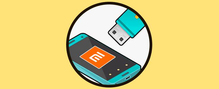 Cómo activar modo depuración (USB Debuggin) Xiaomi Mi A2