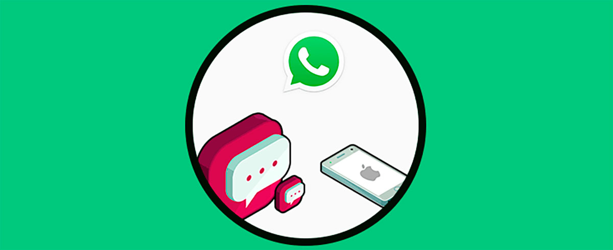Escuchar audios de Whatsapp sin que salga check azul con WiFi