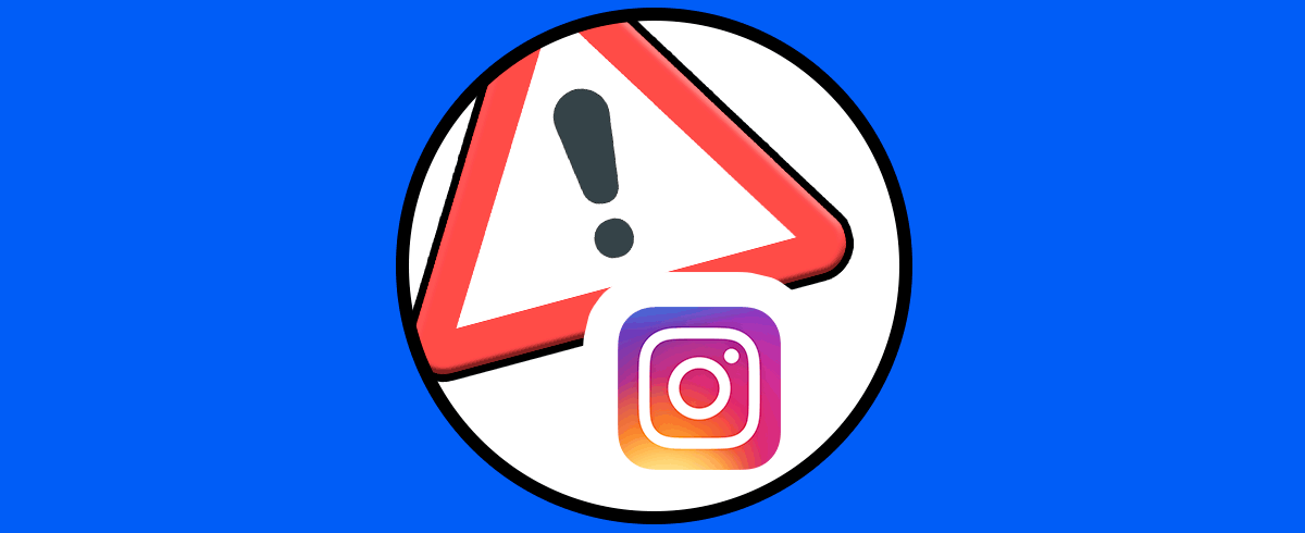 Cómo solucionar problemas con Instagram Stories