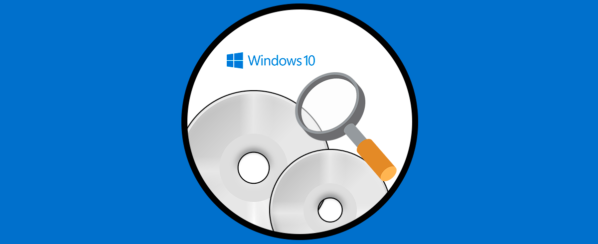 Cómo encontrar Driver dispositivos desconocidos Windows 10