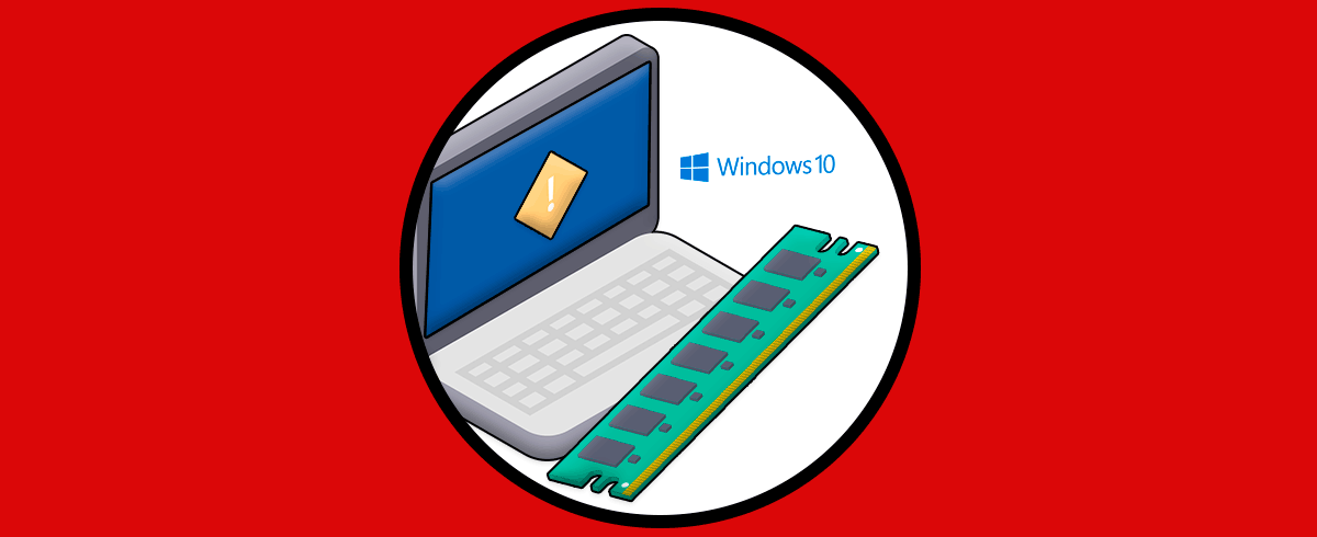 Volcado de memoria Windows 10 | Habilitar, Diagnosticar y corregir error pantalla azul
