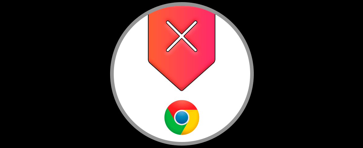 No puedo cerrar Google Chrome Solución | Windows 10 o Mac forzar cierre
