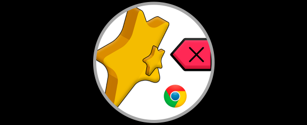 Activar Traductor Automatico Google Chrome Solvetic