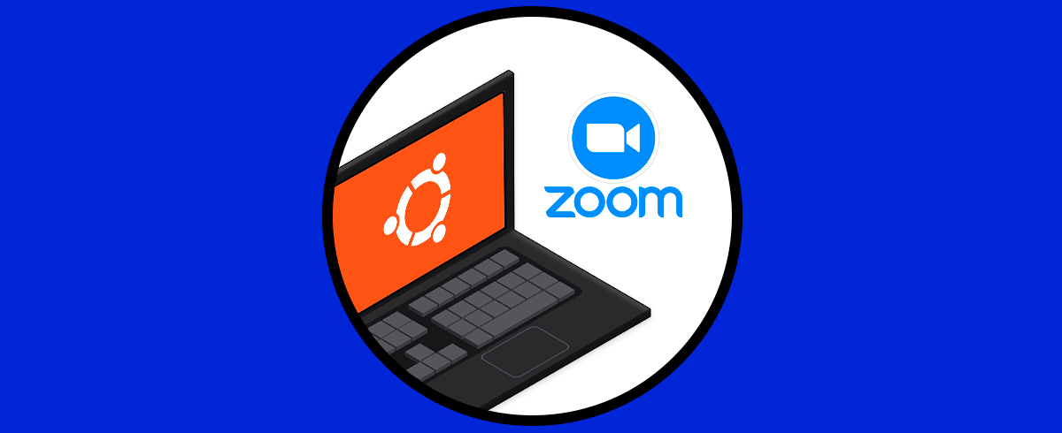 Cómo instalar Zoom Ubuntu 22.04