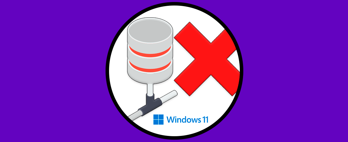 Quitar Limite de Banda Ancha en Windows 11