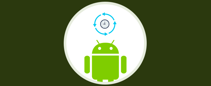 Actualizar aplicaciones Android de forma automática y manual