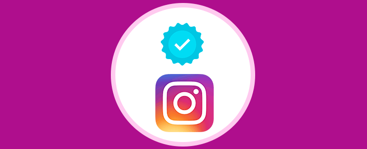 Cómo hacer autenticación de cuenta en 2 pasos Instagram