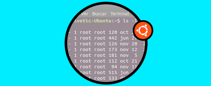 Cómo instalar y configurar Logrotate Ubuntu Linux