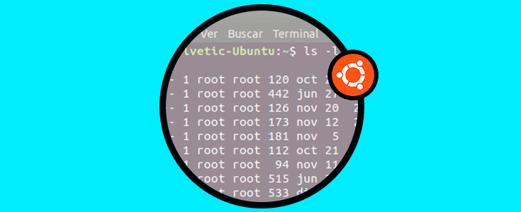 Tutoriales Ubuntu en español