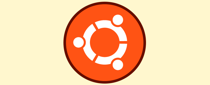 Cómo instalar Ubuntu 19.04
