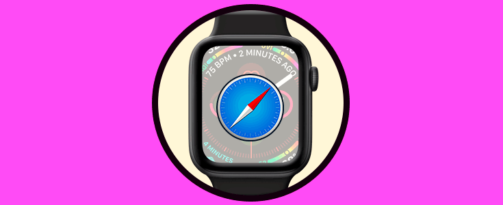 Tutoriales y trucos Apple Watch 4