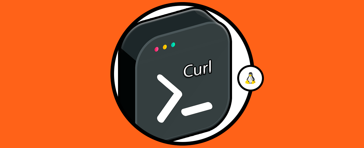Cómo instalar cURL en Linux